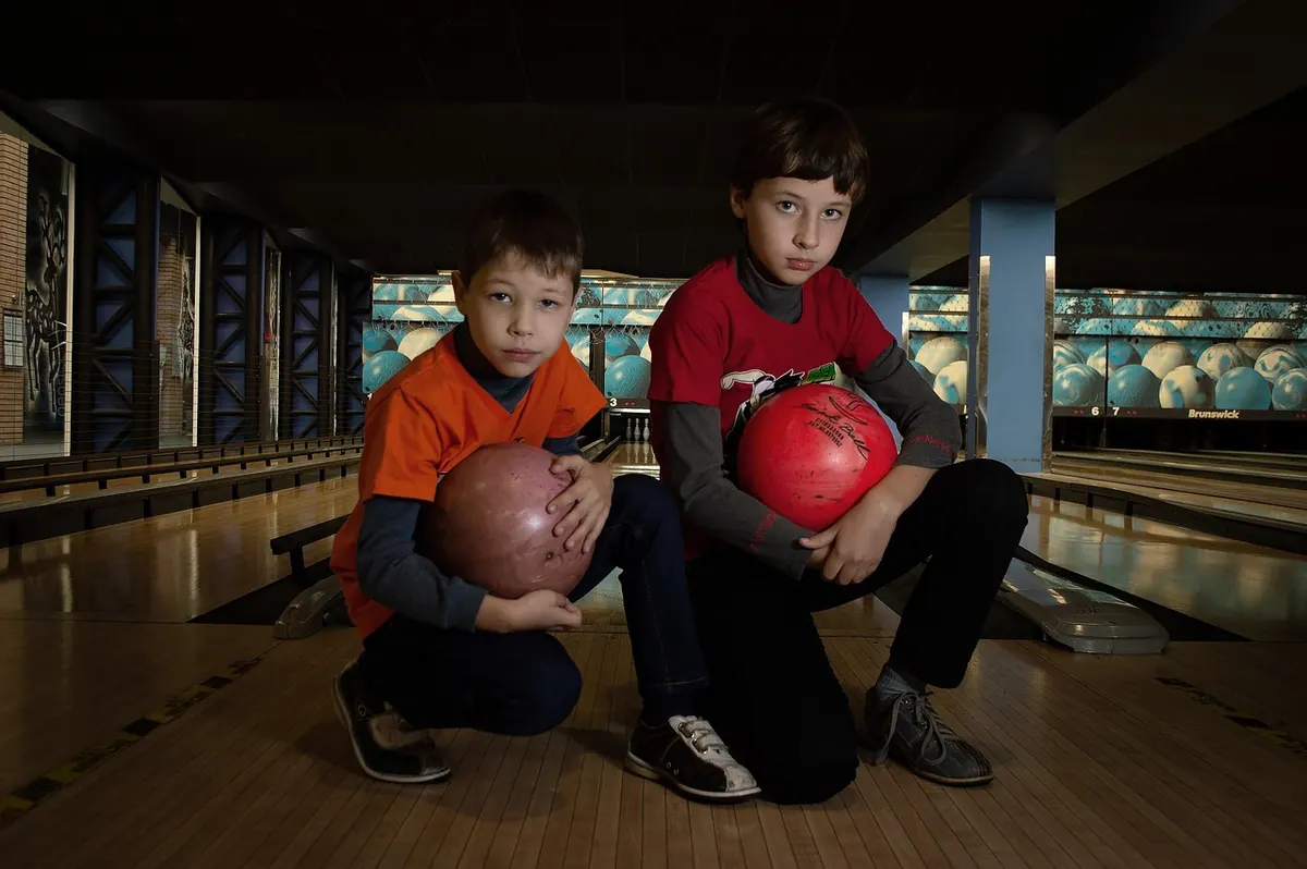 High School Bowling Season Checklist: What Parents and Players Need Before Tryouts